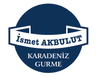 İsmet Akbulut Karadeniz Gurme