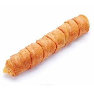Rulo Börek