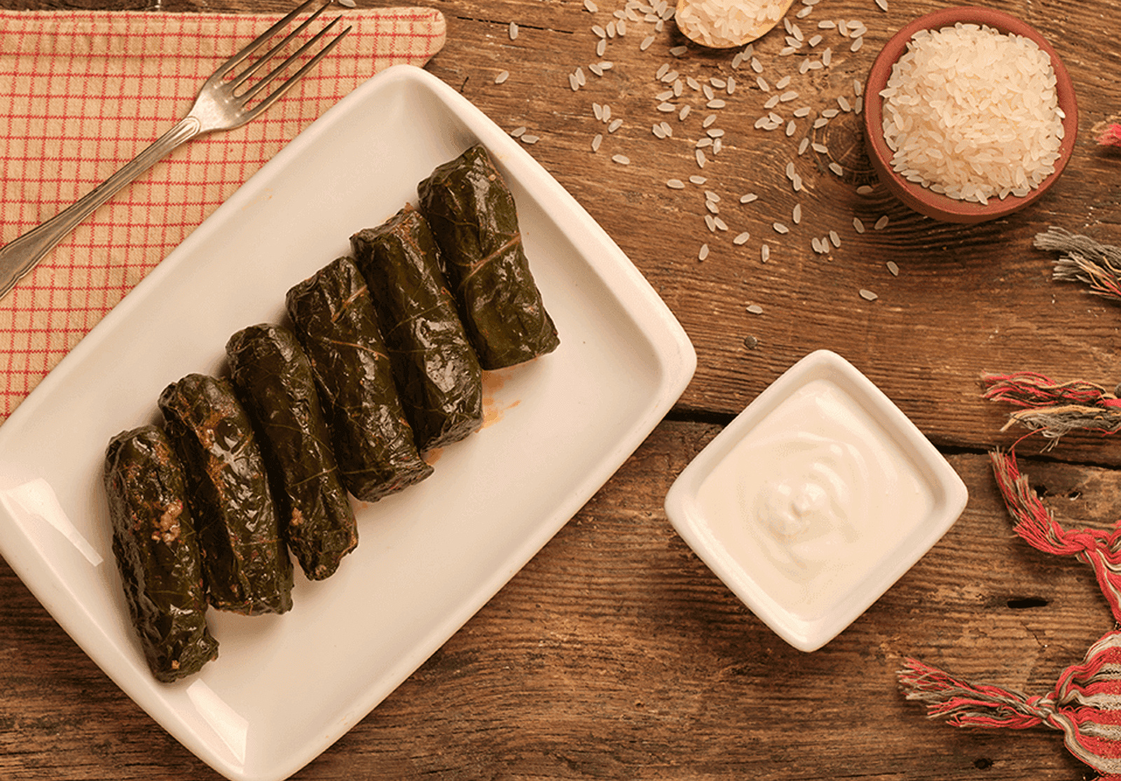 Karalahana Sarma