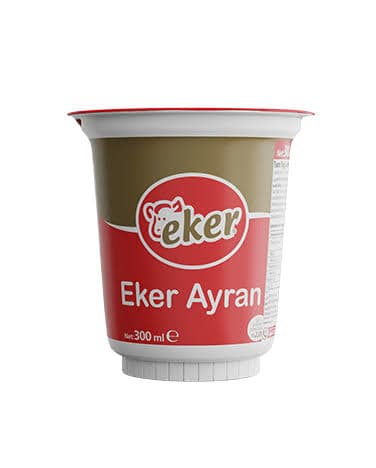 Kutu Ayran